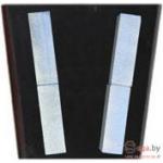 Алмазный шлифовальный франкфурт Messer Agressive 01-43-041