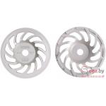 Чашка алмазная спиральная для сухой шлифовки Messer BG/M 03-02-180