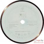 Диски алмазные для резки плитки Diam Ceramics-Elite Extra Line 1A1R 000547