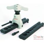 Эксцентриковый развальцовщик Rothenberger EB 222402