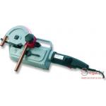 Электрический трубогиб Rothenberger ROBEND 3000 025703X