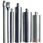 Корпус алмазной коронки Ø270х3.0х450х1.1/4"