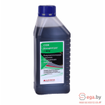 Смазочно-охлаждающая жидкость концентрат EUROBOOR 1 л