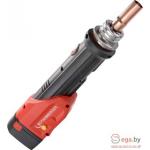 Гидравлический расширитель труб Rothenberger ROMAX EXPANDER Compact 15716