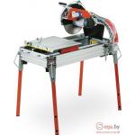 Камнерезный станок Nuova Battipav ELITE 80 9001