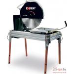 Камнерезный станок Nuova Battipav EXPERT 600 9601Z