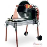 Камнерезный станок Nuova Battipav EXPERT 600 90650Z