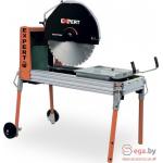 Камнерезный станок Nuova Battipav EXPERT 700 9700/M