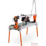 Камнерезный станок Nuova Battipav PRIME 120 9120