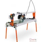 Камнерезный станок Nuova Battipav PRIME 150 9150/T380S1