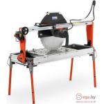 Камнерезный станок Nuova Battipav PRIME 700 90700