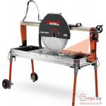 Камнерезный станок Nuova Battipav PRIME 700 90701