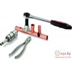 Отбортовщик труб Rothenberger 22124