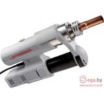 Расширитель труб гидравлический Rothenberger ROMAX EXPANDER АС ЕСО 15719