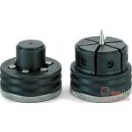 Расширительные головки для труборасширителя Rothenberger S 11338