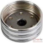 Расширительная головка Rothenberger 11058