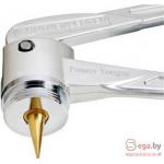 Расширитель труб Rothenberger ROCAM EXPANDER Power Torque 12341