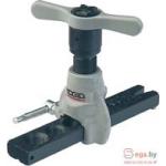 Развальцовщики с храповым механизмом RIDGID 41285