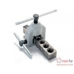 Развальцовщик трубок м.345 RIDGID 31602