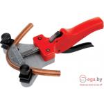 Ручной арбалетный трубогиб Rothenberger TUBE BENDER 24134