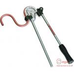 Ручной рычажный трубогиб Rothenberger 25134