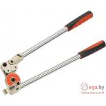 Инструментальные трубогибы по нержавейке RIDGID серии 600