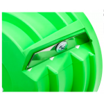 Фаскосниматель ПП/ПЭ 75-110 мм ручной для пластиковых труб