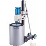 Алмазная установка Shibuya TS-403 051251