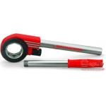 Ручная резьбонарезная трещотка Rothenberger SUPER CUT 70840X
