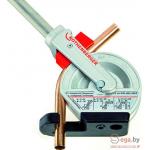 Универсальный ручной трубогиб Rothenberger ROBEND H+W PLUS 24510