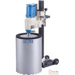 Алмазная установка Shibuya TS-403 043392-050885