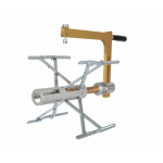 Скребок для удаления оксидного слоя PS 400