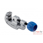 Труборезы Geberit Mapress R 65S