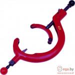 Труборез для пластиковых труб REED Quick Release TC5QP