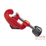 Труборез 3-30 мм ROTHENBERGER