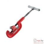 Ручные труборезы RIDGID роликовые серии S 32830