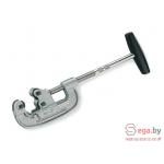 Труборез для нержавеющих стальных труб INOX SUPER. ROTHENBERGER INOX SUPER 1.1/4&quot;