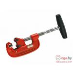 Труборез для стальных труб SUPER. ROTHENBERGER SUPER 2"