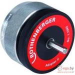 Адаптер для фаскоснимателя Rothenberger 11045