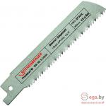 Биметаллические специальные пильные полотна Rothenberger ROTIGER 50266