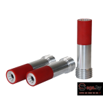Пескоструйное сопло Вентури VBC-12,7