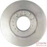 Отрезные ролики для тонкостенных труб REED 30-40SS