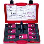 Фаскосниматель и калибратор Rothenberger ROGRAT MSR TH
