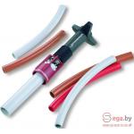 Фаскосниматель и калибратор Rothenberger ROGRAT MSR U