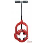 Труборезы REED с хомутной защелкой HINGED CUTTERS H12XX