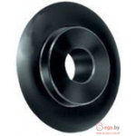 Режущий диск 55053D для труборезов ROTHENBERGER