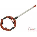 Роторные труборезы REED с низким профилем LOW CLEARANCE ROTARY CUTTERS 03316