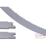 Пильные полотна для ленточных пил Rothenberger ZpZ 56602