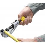 Труборезы RIDGID с быстрой подачей 151-ML