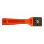 Ручной четырехгранный скребок Ritmo